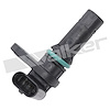 CAMSHAFT POSITION SENSOR - image 1
