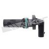 CAMSHAFT POSITION SENSOR - image 2