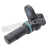 CAMSHAFT POSITION SENSOR - image 3