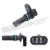 CAMSHAFT POSITION SENSOR - image 4