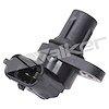 CAMSHAFT POSITION SENSOR - image 1