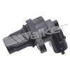 CAMSHAFT POSITION SENSOR - image 2