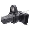 CAMSHAFT POSITION SENSOR - image 3