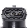 CAMSHAFT POSITION SENSOR - image 4