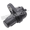 CAMSHAFT POSITION SENSOR - image 1