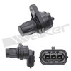 CAMSHAFT POSITION SENSOR - image 2