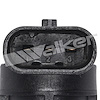 CAMSHAFT POSITION SENSOR - image 1
