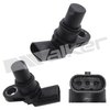 CAMSHAFT POSITION SENSOR - image 2