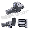 CRANK POSITION SENSOR - image 1