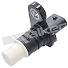 CRANK POSITION SENSOR - image 1