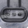 CRANK POSITION SENSOR - image 2