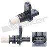 CRANK POSITION SENSOR - image 3