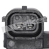 CRANK POSITION SENSOR - image 1