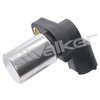 CRANK POSITION SENSOR - image 2
