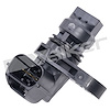 CAMSHAFT POSITION SENSOR - image 1