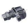 CAMSHAFT POSITION SENSOR - image 2