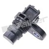 CAMSHAFT POSITION SENSOR - image 3