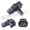 CAMSHAFT POSITION SENSOR - image 4