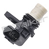 CRANK POSITION SENSOR - image 1