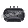 CRANK POSITION SENSOR - image 2