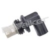 CRANK POSITION SENSOR - image 3
