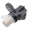 CRANK POSITION SENSOR - image 4