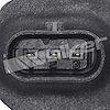 CRANK POSITION SENSOR - image 1