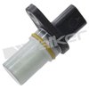 CRANK POSITION SENSOR - image 2