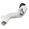 CRANK POSITION SENSOR