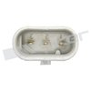 CRANK POSITION SENSOR - image 2