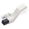 CRANK POSITION SENSOR - image 3