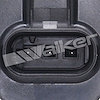 CRANK POSITION SENSOR