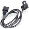 CRANK POSITION SENSOR - image 2