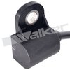 CRANK POSITION SENSOR - image 3