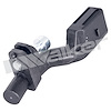 CRANK POSITION SENSOR - image 1