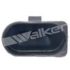 CRANK POSITION SENSOR - image 2