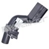 CRANK POSITION SENSOR - image 3