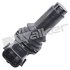 CRANK POSITION SENSOR - image 1