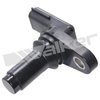 CRANK POSITION SENSOR - image 2