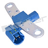 CRANK POSITION SENSOR - image 1