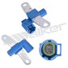 CRANK POSITION SENSOR - image 2