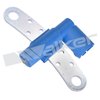 CRANK POSITION SENSOR - image 3