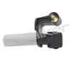 CRANK POSITION SENSOR - image 2