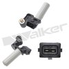 CRANK POSITION SENSOR - image 3