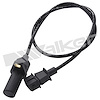 CRANK POSITION SENSOR