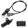 CRANK POSITION SENSOR - image 2