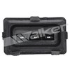 CRANK POSITION SENSOR - image 3