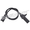 CRANK POSITION SENSOR