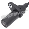 CRANK POSITION SENSOR - image 2