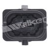 CRANK POSITION SENSOR - image 3
